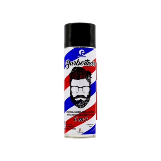 ANDIS ENFRIADOR BARBERTIZER