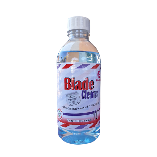 ANDIS LIMPIADOR NAVAJA BLANDER CLEA 1LT